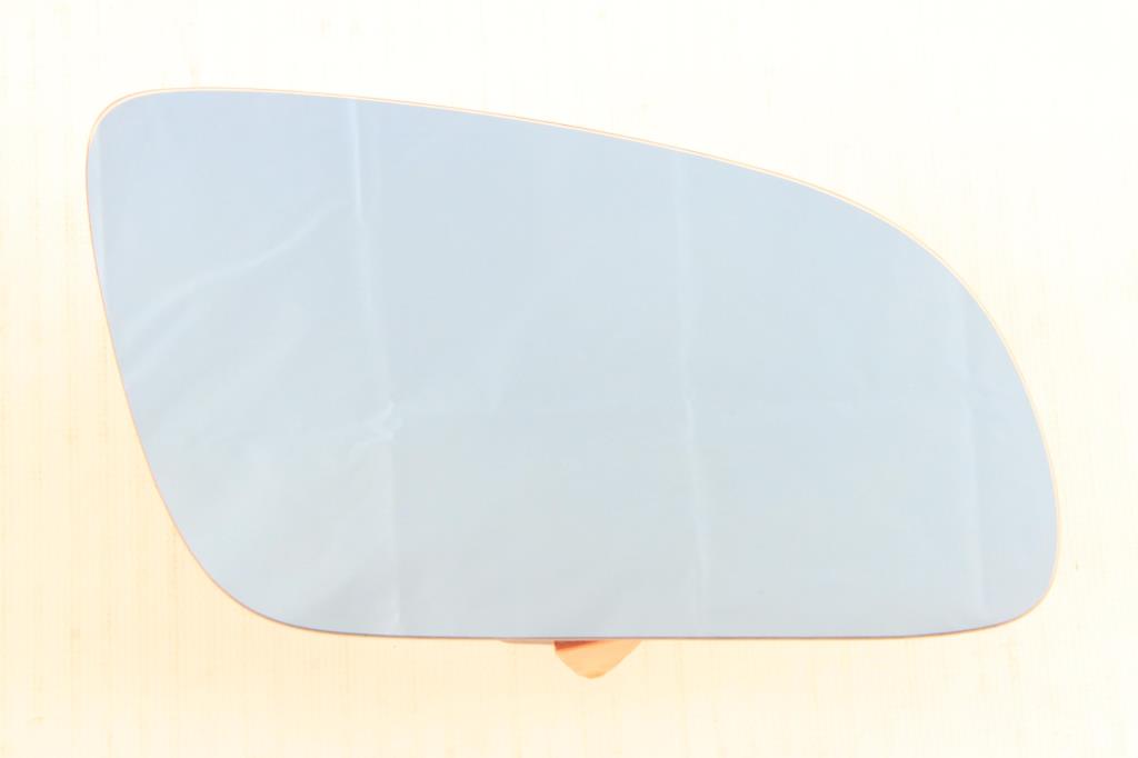 Espelho de retrovisor ALKAR AUTOMOTIVE S.A. 6412788